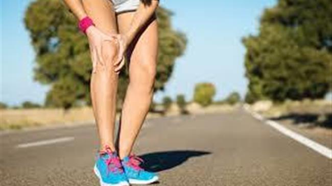 Σύνδρομο Λαγονοκνημιαίας Ταινίας