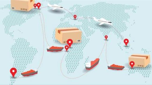 Δράση στήριξης της αγροδιατροφικής εξωστρέφειας επιχειρήσεων της Θεσσαλονίκης