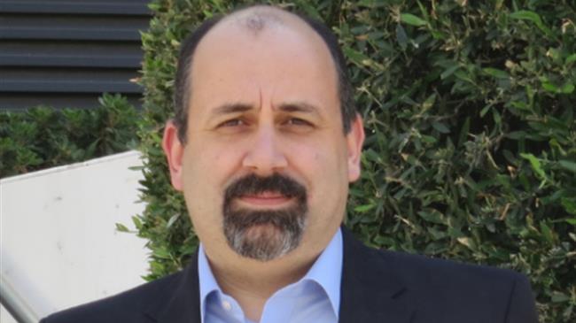 Η Bayer στο πλευρό των παραγωγών για το φιλόδοξο όραμα της ΕΕ για βιώσιμη γεωργία