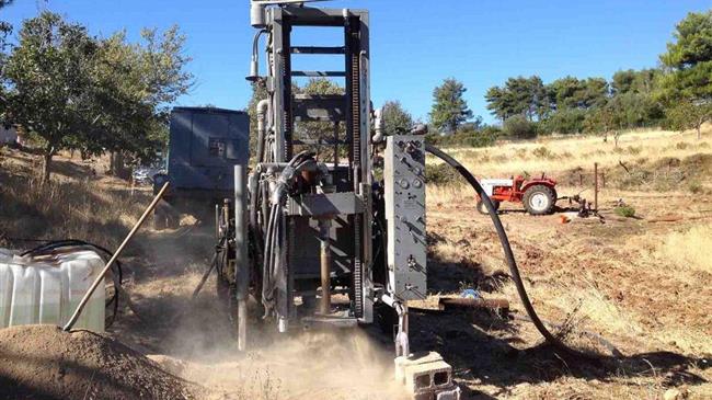 Πετράκος- Δρούγγας: Για τις γεωτρήσεις Φιλιατρών