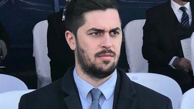 Πολιτικές αντιμετώπισης της επερχόμενης επισιτιστικής κρίσης στην Ευρωπαϊκή Ένωση