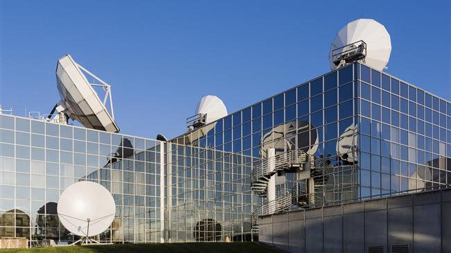 Η SES ενισχύει μέσω δορυφόρου τις λειτουργίες RPAS του Ευρωπαϊκού Οργανισμού για την Ασφάλεια στη Θάλασσα