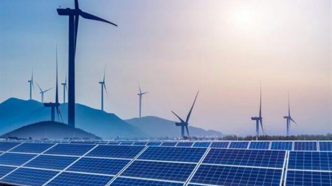 Ενεργειακή κρίση: το ΕΚ στηρίζει σχέδια για την ενίσχυση της ανάπτυξης των ΑΠΕ