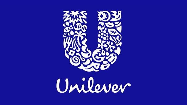 H Unilever σταματά τη διαφήμιση τροφίμων και αναψυκτικών σε παιδιά
