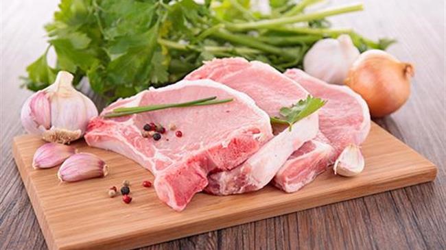 Επανέναρξη των εξαγωγών ευρωπαϊκού χοιρινού κρέατος και πουλερικών προς τη Δημοκρατία της Κορέας