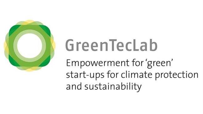 Βράβευση 5 καινοτόμων επιχειρηματικών ιδεών στο πλαίσιο του έργου GreenTecLab 2022