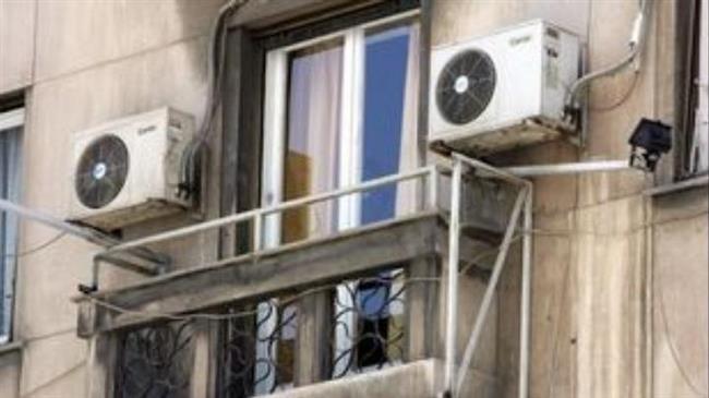 «Πλαφόν» στη χρήση κλιματιστικού βάζουν ευρωπαϊκές χώρες
