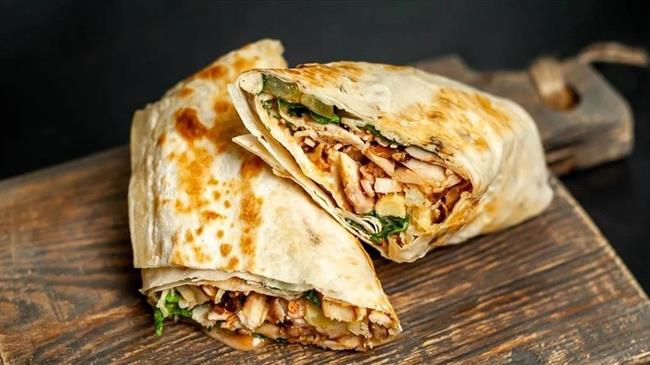 Νταβός: 51 δολάρια για ένα μπουρίτο; Οι εξωφρενικές τιμές στο Παγκόσμιο Οικονομικό Φόρουμ