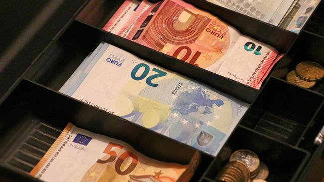 ΟΠΕΚΕΠΕ: Κατέβαλε 24 εκατ. ευρώ σε 4.847 δικαιούχους