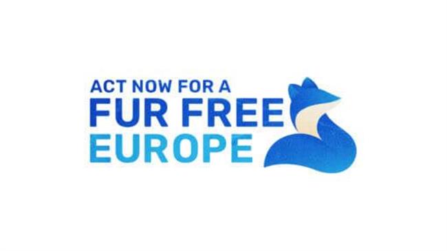 Έναρξη της Ευρωπαϊκής Πρωτοβουλίας Πολιτών για μία «Ευρώπη Χωρίς Γούνες»
