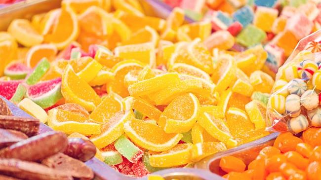 ΠΟΕΕΤ: Υπογράφηκε Κλαδική ΣΣΕ για τους εργαζόμενους πάσης φύσεως εργαστηρίων ζαχαρωδών προϊόντων όλης της χώρας