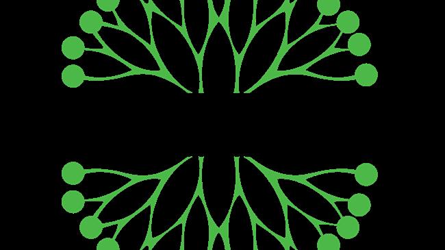 Περιφέρεια Κρήτης: Αναζωογόνηση της αγροδιατροφικής παραγωγής, μέσω του έργου «DTRaIN»