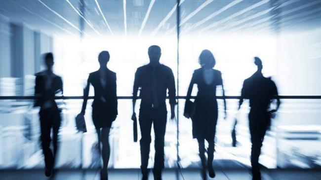 ΚΕ.Π.Ε.Α./ΓΣΕΕ: Τι ισχύει για την ετήσια άδεια των εργαζομένων