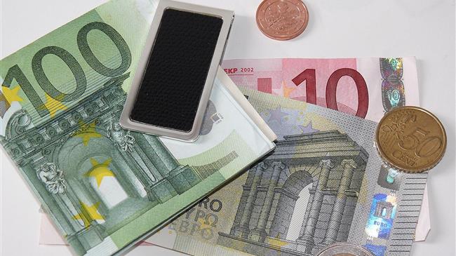 Εκκαθάριση ρυθμίσεων χρεών: 213.000 ρυθμίσεις χάθηκαν, 25.000 "σώθηκαν"