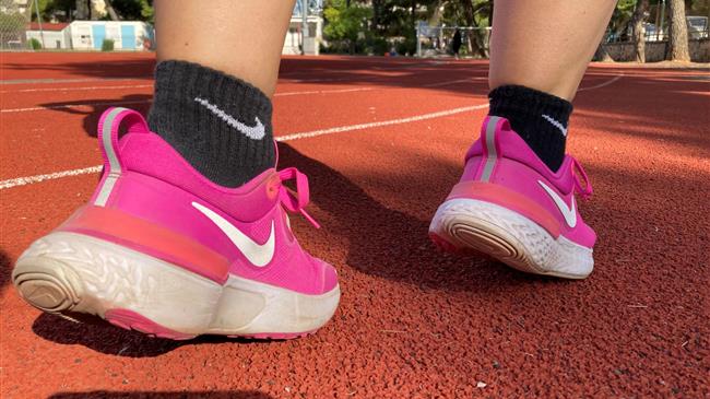 Διαταραχές Ευθυγράμμισης Κάτω Άκρων