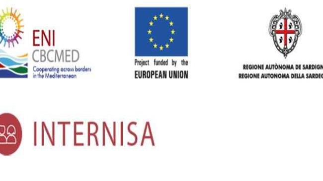 Το έργο INTERNISA συμβάλλει στη μείωση της ανεργίας