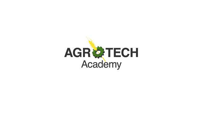 Agrotech Academy: Μοναδικό πρόγραμμα κατάρτισης  από πιστοποιημένους εκπαιδευτές της John Deere