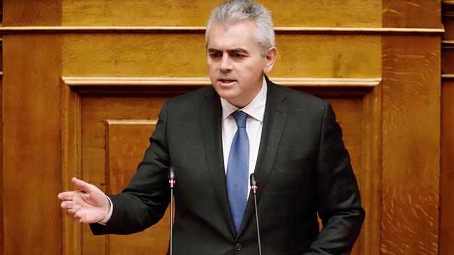 Ζητούν από καφενεία πληρωμή πνευματικών δικαιωμάτων για την περίοδο της πανδημίας!