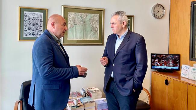 Αναγκαίες επιπλέον παρεμβάσεις στήριξης του κόστους παραγωγής