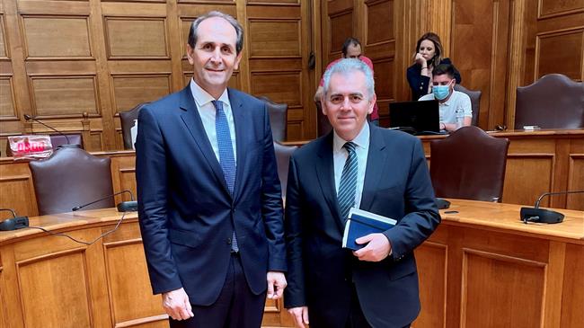 Γενναία τα φορολογικά κίνητρα για τους αγρότες