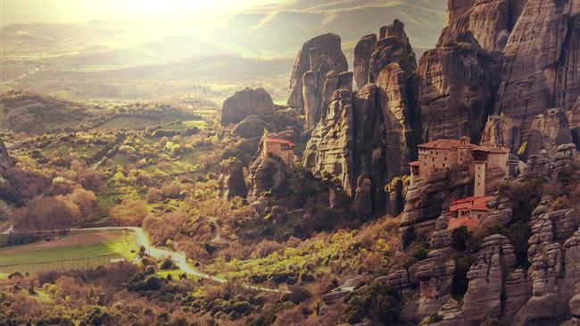 Διαγωνισμός Φωτογραφίας από το ΕΚΟΜΕ