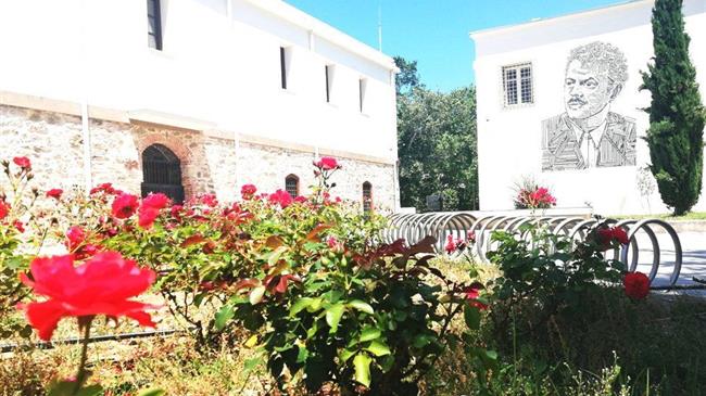 Προς ενεργειακή αυτονομία στο Μουσείο Τσιτσάνη και το 2ο ΕΠΑΛ Τρικάλων