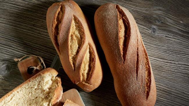 Αίγυπτος: Αυξάνει κατά 300% την επιδότηση για το ψωμί