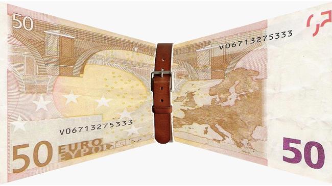 ΟΠΕΚΕΠΕ: Πληρωμές 106 εκατ. ευρώ σε 70.236 δικαιούχους