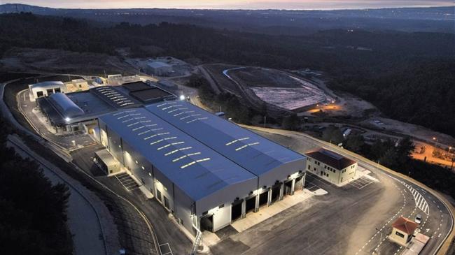 Υπογραφή δύο νέων συμβάσεων για την κατασκευή Μονάδων Επεξεργασίας Αποβλήτων στη Χίο και στην Κεφαλονιά