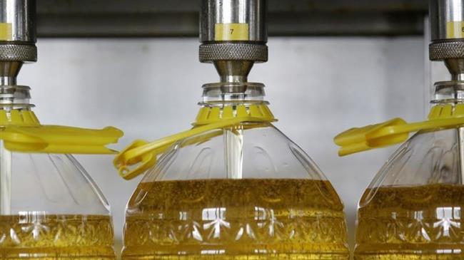 Σογιέλαιο: Η τιμή του αυξάνεται ξανά και κινείται στα όρια των 2.000 δολαρίων ΗΠΑ