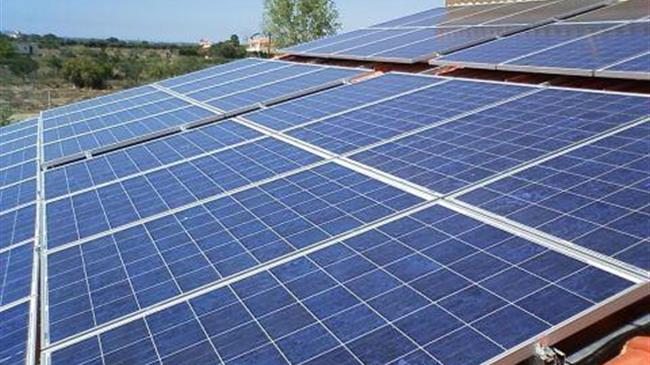 Η Επιτροπή εγκρίνει τη δημιουργία της Ευρωπαϊκής Συμμαχίας για τον Κλάδο των Ηλιακών Φωτοβολταϊκών