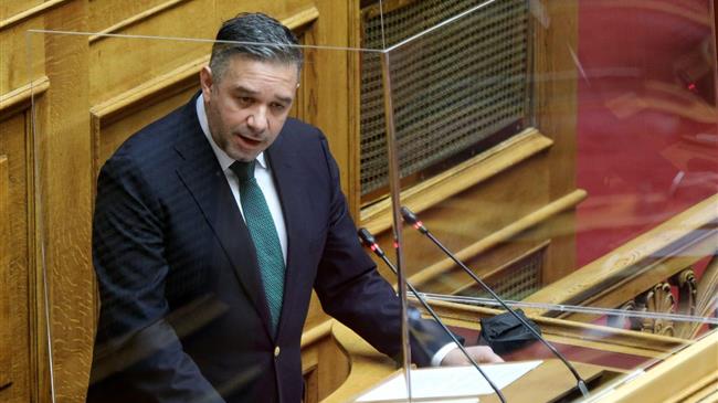 Χειμάρας: Τα ζητήματα επισιτιστικής κρίσης που είναι πολύ πιθανόν να προκύψουν