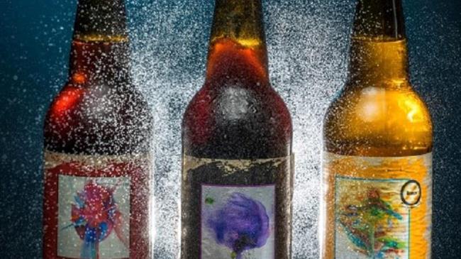 Solar Beer: «Συμμαχεί» με τον ήλιο και φτιάχνει φρέσκιες, αφιλτράριστες και απαστερίωτες μπίρες