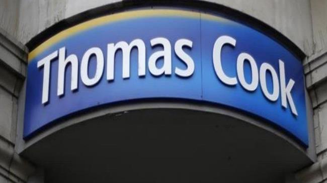 Η Ελλάδα είναι κορυφαίος προορισμός της Thomas Cook για αυτό το καλοκαίρι