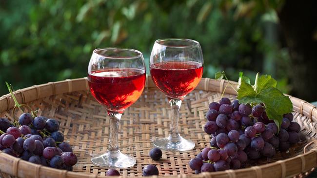 Ελληνικό κρασι: Σε τροχιά νέου ετήσιου ρεκόρ οι εξαγωγές του 2022