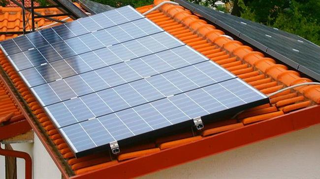 Πρόγραμμα «Απόλλων»: Υπεγράφη η ΚΥΑ για τη μείωση του ενεργειακού κόστους σε ευάλωτα νοικοκυριά