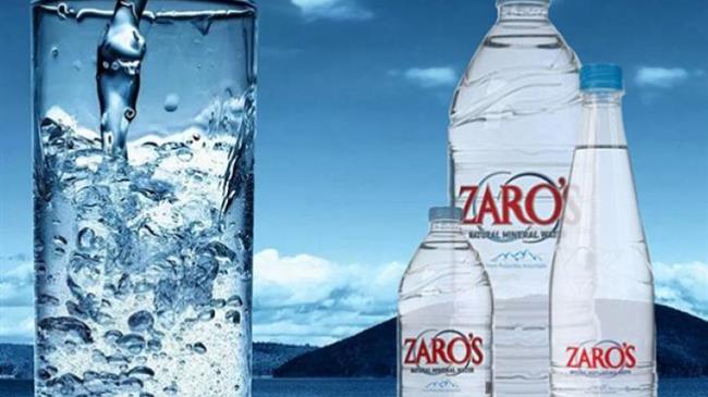 Καμία αύξηση στην τιμή του εμφιαλωμένου νερού λόγω τέλους ανακύκλωσης