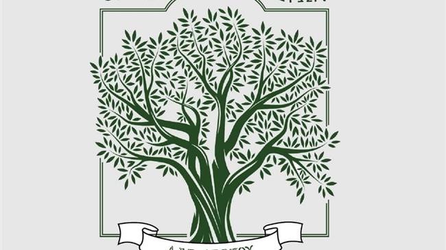 Πρόσκληση εκδήλωσης ενδιαφέροντος  Ο.Ε.Φ. ΑΓΡΟΤΙΚΟΥ ΕΛΑΙΟΥΡΓΙΚΟΥ ΣΥΝΕΤΑΙΡΙΣΜΟΥ ΑΣΩΠΟΥ για «Προμήθεια ελαιοδιχτυών»