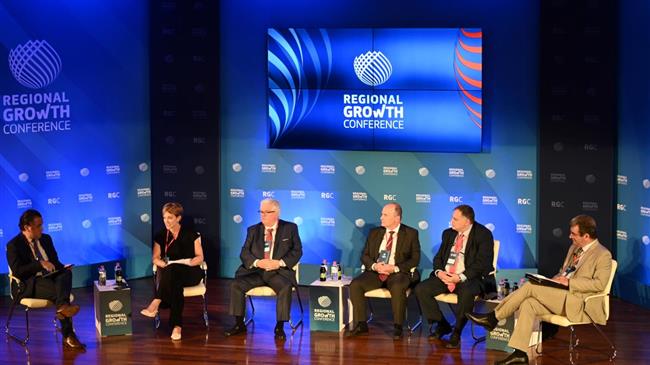 Πέφτουν οι τιμές ενέργειας στα επίπεδα του Σεπτέμβρη