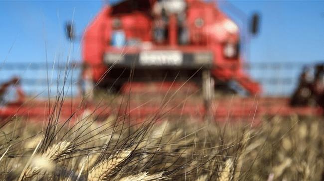 Σχέδια βελτίωσης: Οι προθεσμίες για τις αιτήσεις πληρωμής