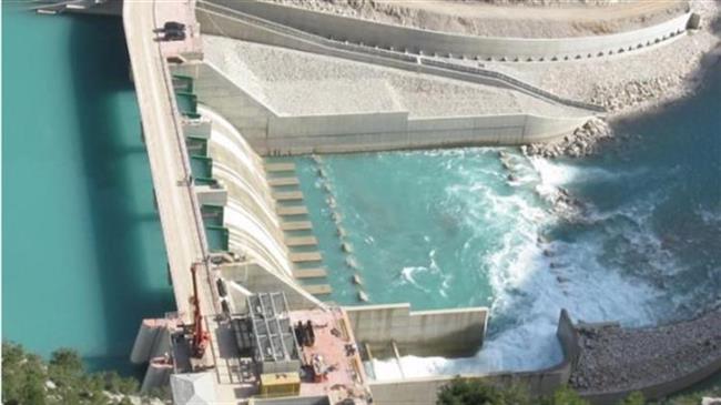 Σε τροχιά υλοποίησης ο σταθμός αποθήκευσης ενέργειας στην Αμφιλοχία