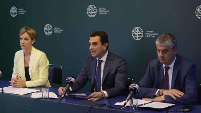 Επιδότηση ηλεκτρικών συσκευών