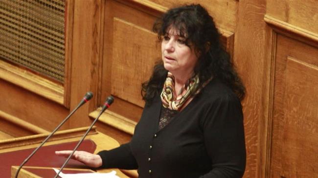 Βαγενά: Ο πρωθυπουργός που έκανε αίτηση για να πάρει 2000-3000 ευρώ για επιδότηση καλλιέργειας