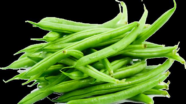 Αυστραλία: «Χρυσά» τα φασολάκι, στα 40 δολ./κιλό