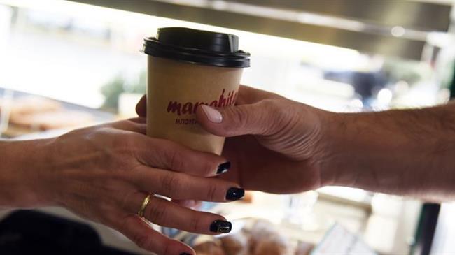 Ο καφές της..παρηγοριάς: Που θα τον πληρώσεις στο χέρι μέχρι και 4,5 ευρώ