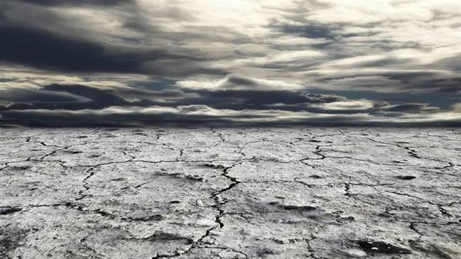 Ευρωβουλευτές προς G20: αυξήστε τους στόχους για το κλίμα πριν από την COP27