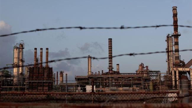 Πετρέλαιο: Από τη Ρωσία πάνω από το 50% των εισαγωγών ντίζελ της ΕΕ