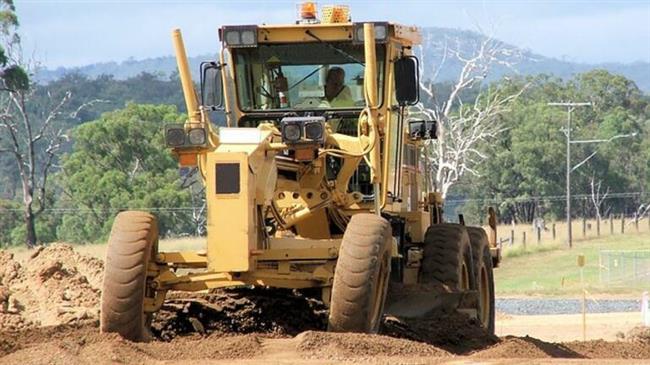 Εγκρίθηκε η χρηματοδότηση για την Αγροτική Οδοποιία στο δήμο Μυλοποτάμου Ρεθύμνου