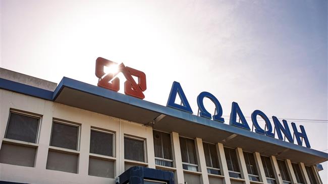 Τι σχεδιάζει το CVC για τη Vivartia, τη Δωδώνη και την Μπάρμπα Στάθης