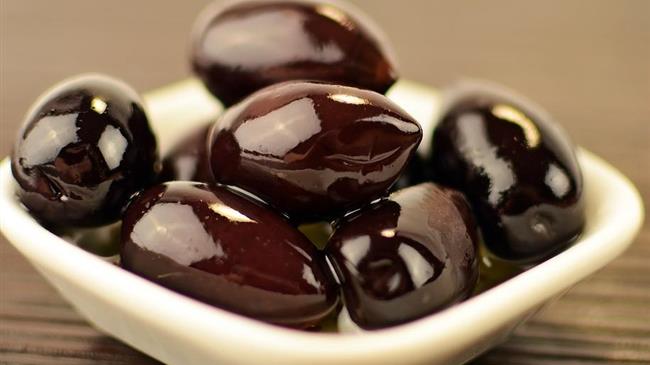 Έκκληση για άμεση κυβερνητική παρέμβαση λόγω των δασμών των ΗΠΑ σε Ελληνικά αγροτικά προϊόντα